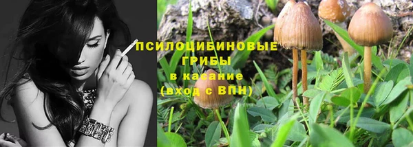 мефедрон мука Алексеевка