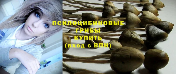 кристаллы Алексин