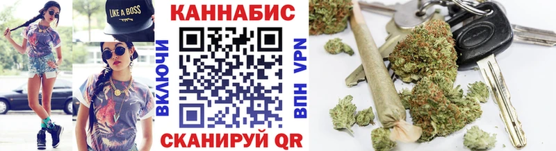 Бошки марихуана конопля  Новосиль 